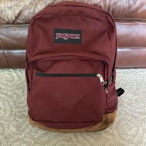 Jansport Original Backpack